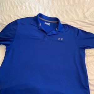 Under Armour Polo